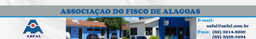 banner_operadora.png