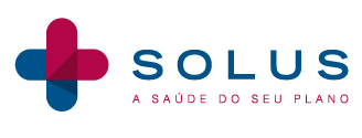 banner_beneficiario.png